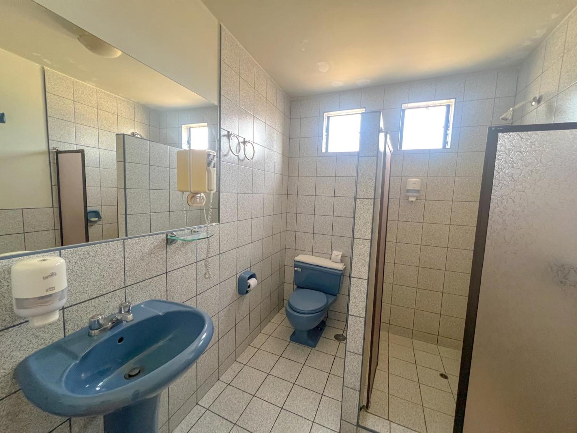 Dm Hoteles Arequipa Pachacutec Kültér fotó